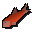 Lachs.png