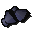 Mithril-Handschuhe + 1.png