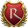 Logo-Erfolge (Wappen).png
