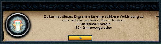 Naragi-Engramm Untersuchenfenster.png