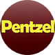 Pentzel