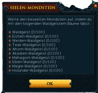 Axt der Flora und Fäulnis - Beseelter Mondstein Aufgabenliste 01.png