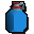 Juju-Fischerflasche (6).png