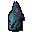 Runit-Helm (w2).png