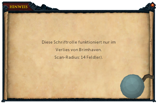 Scan-Brimhaven-Rolle.png
