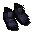 Mithril-Stiefel + 2.png