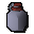 Waffengiftflasche (++) (6).png