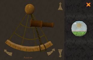 Sextant-Ansicht.png