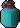 Angriffsflasche (6).png