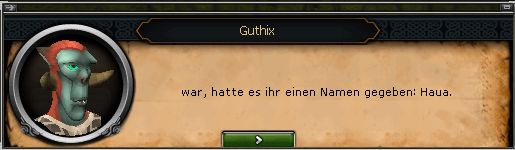 Guthix Erinnerung 6d.jpg