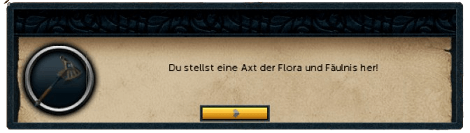 Axt der Flora und Fäulnis - Abschluss.png