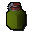 Gewandtheitsflasche (6).png