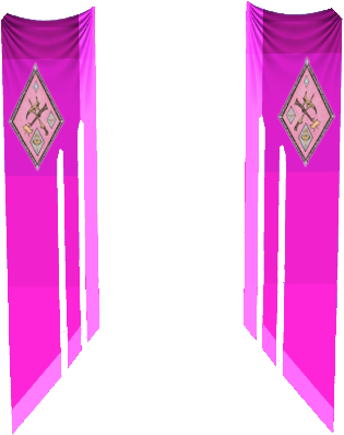 Trahaearn-Banner.png