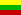 Litauen-Flagge.png