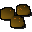 Scharfe Knusperlies (e).png