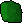 Ein ungeschliffener Smaragd. Benutzt bei Handwerk (27).