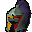 Adamant-Helm (w5).png
