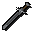 Stahl-Schwert + 1.png