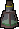 Ruhe des Guthix (+) (1).png