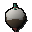 Weihnachtspudding-Ballon.png