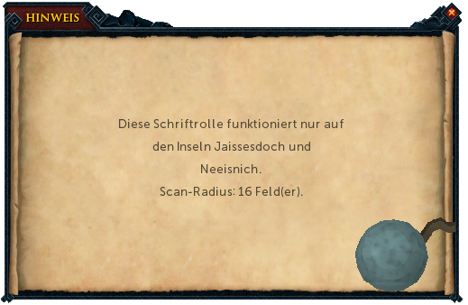 Scan-Jaisses-Neeisnich-Rolle.png