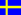 Schweden-Flagge.png