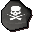 Jenseits-Rune (RSP).png