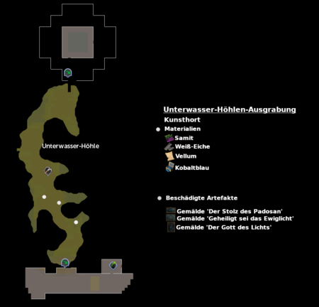 Karte - Unterwasser-Höhlen-Ausgrabung - Kunsthort.png