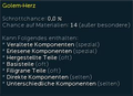 Golem-Herz Materialanalyse.png