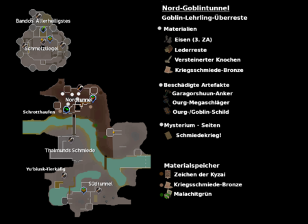 Karte - Nord-Goblintunnel - Goblin-Lehrling-Überreste.png