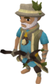 Person-Hazelmere.png