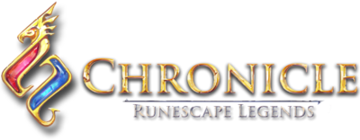 Chronicle- logo.png