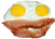 Baconsmily.png