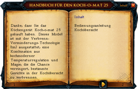 Handbuch Koch-o-mat Auszug.png