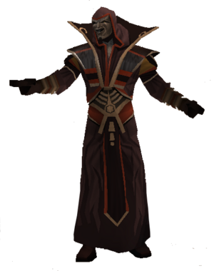 Person Sliske.png