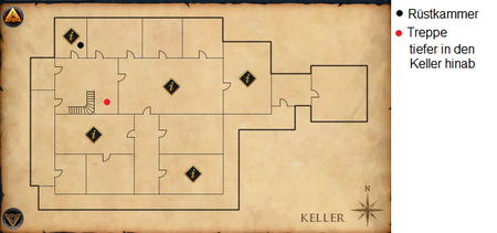 Irre Haus - Keller Karte4.png