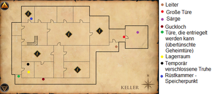 Irre Haus - Keller Karte3.png