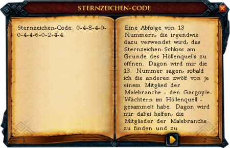 Buch - Sternzeichen-Code.png