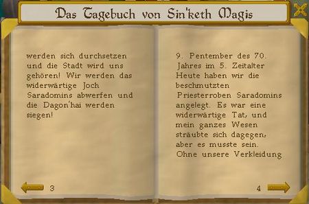 Tiefgründige Rache - Tagebuch2.jpg