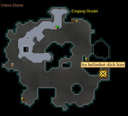 Uralte Höhle Skelett2.png