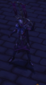 Nex EdT - Umbra.png