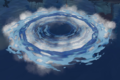 Whirlpool-Fischen-Hub.png