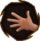 Symbol - Rutschige Finger.png