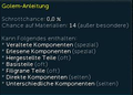 Golem-Anleitung Materialanalyse.png